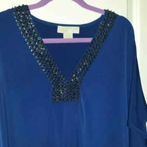 Michael Kors Tunic